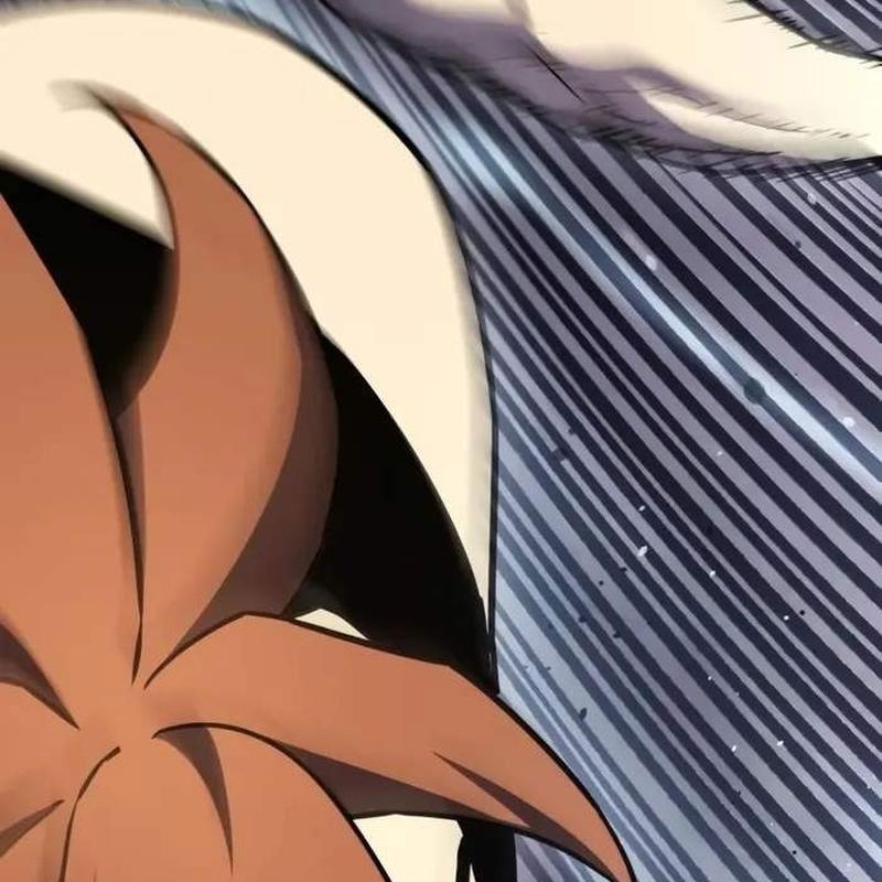 Player Phàm Thực: Chapter 5