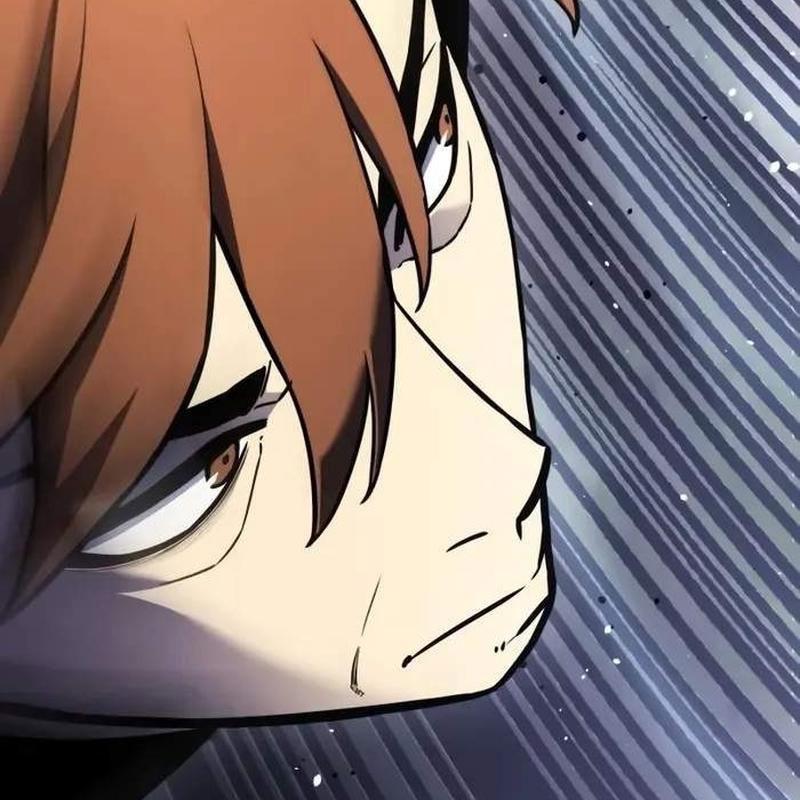 Player Phàm Thực: Chapter 5