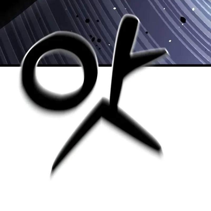 Player Phàm Thực: Chapter 5