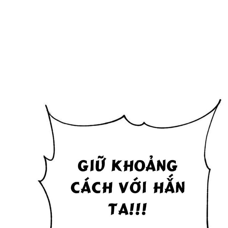 Player Phàm Thực: Chapter 5