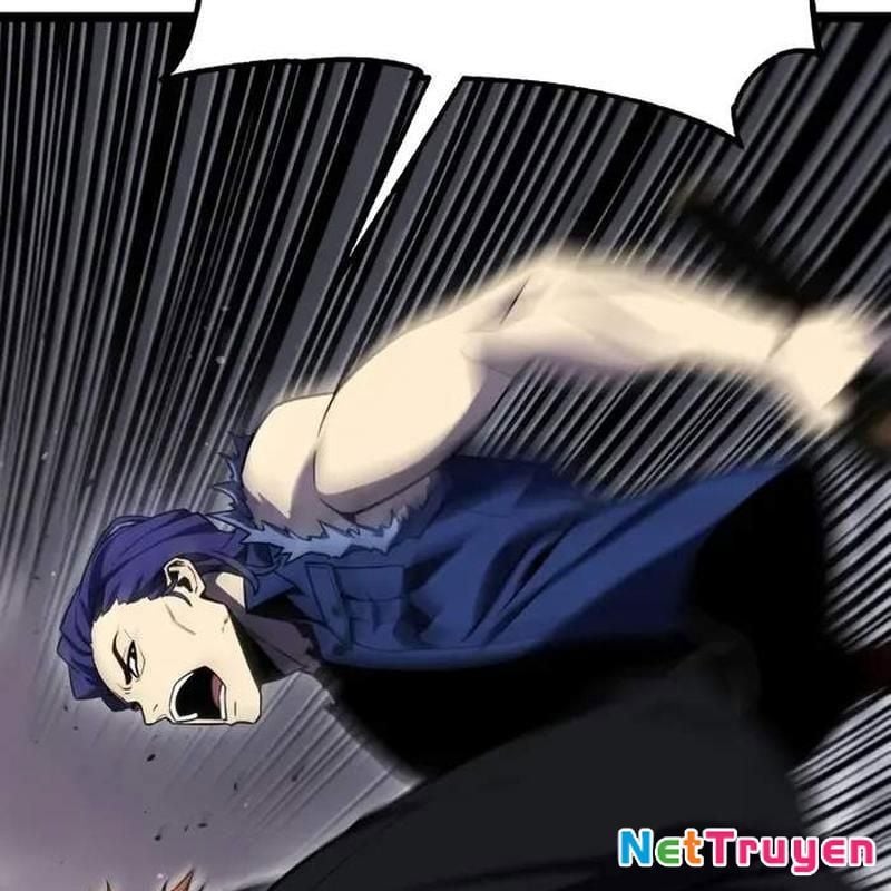 Player Phàm Thực: Chapter 5