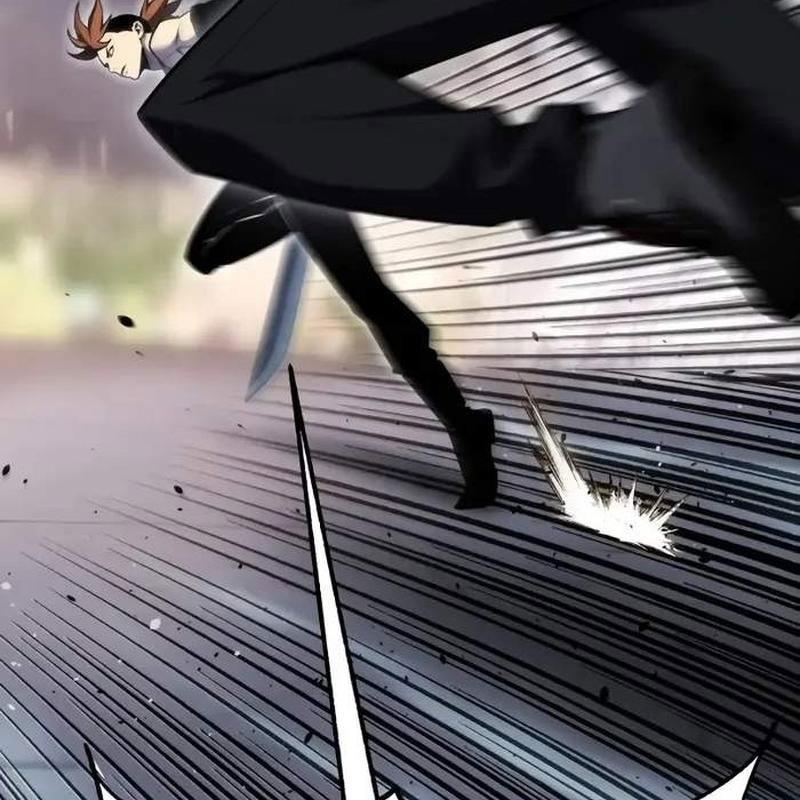 Player Phàm Thực: Chapter 5