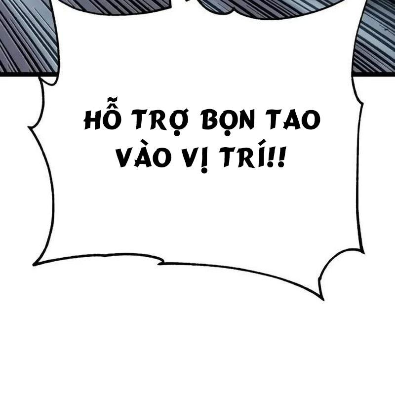 Player Phàm Thực: Chapter 5