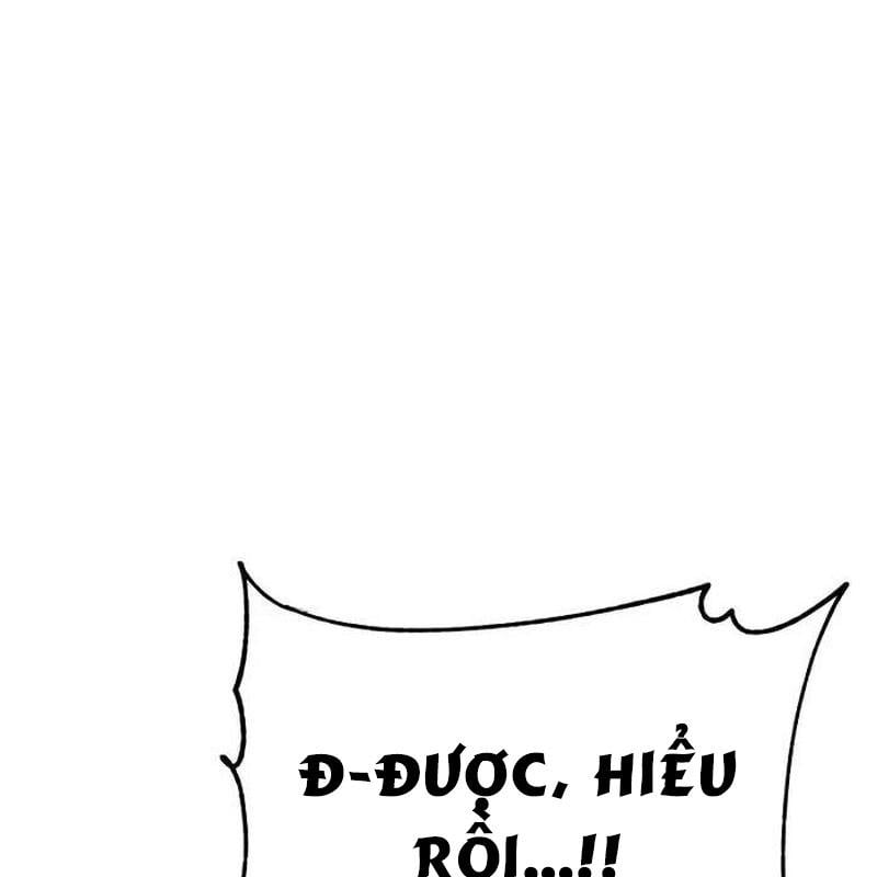 Player Phàm Thực: Chapter 5