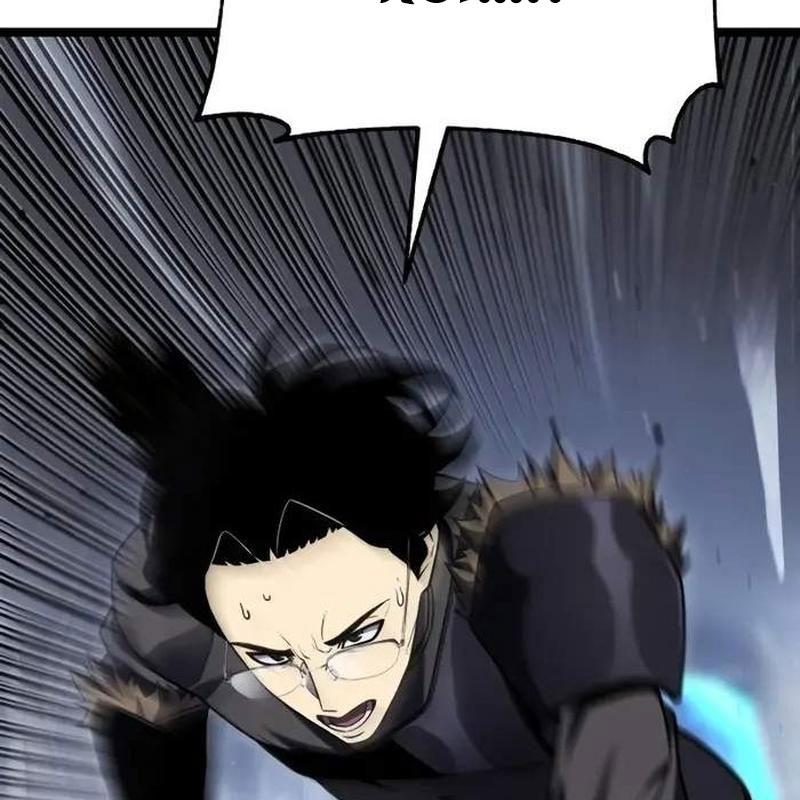 Player Phàm Thực: Chapter 5