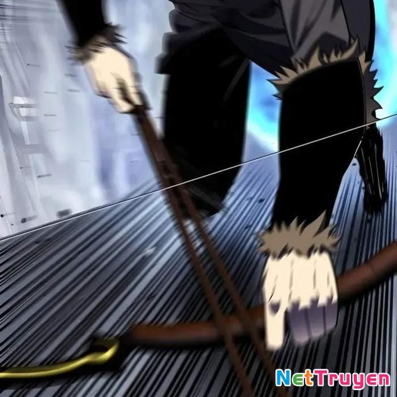 Player Phàm Thực: Chapter 5