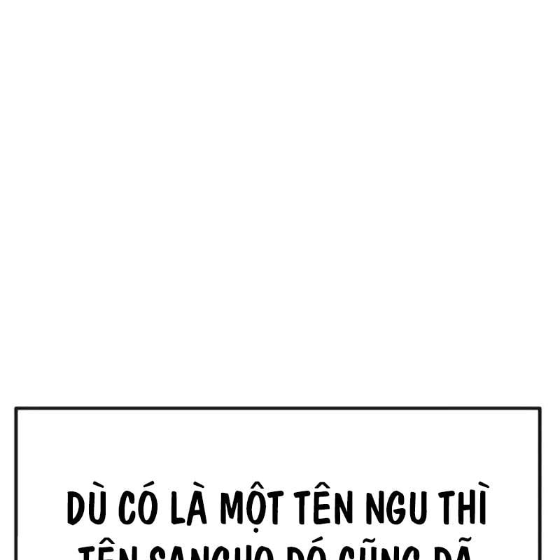 Player Phàm Thực: Chapter 5