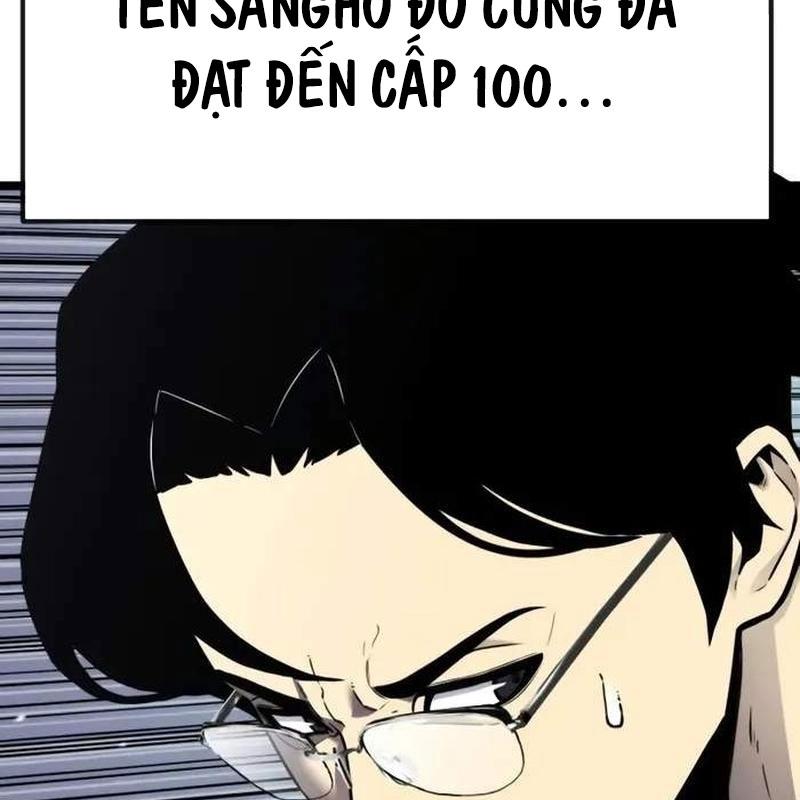 Player Phàm Thực: Chapter 5