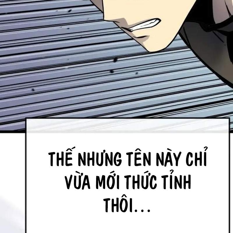 Player Phàm Thực: Chapter 5