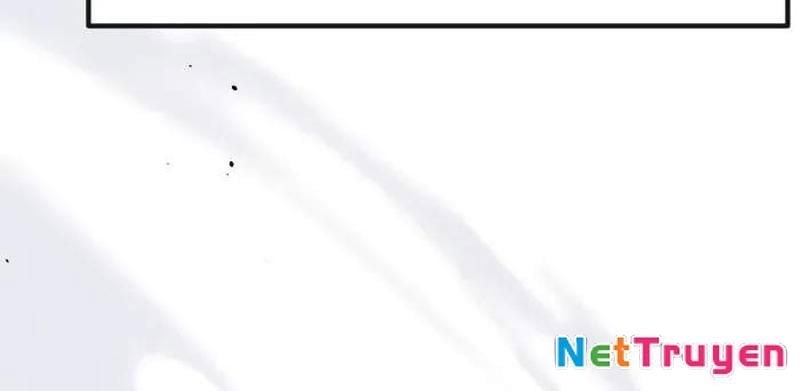 Player Phàm Thực: Chapter 5