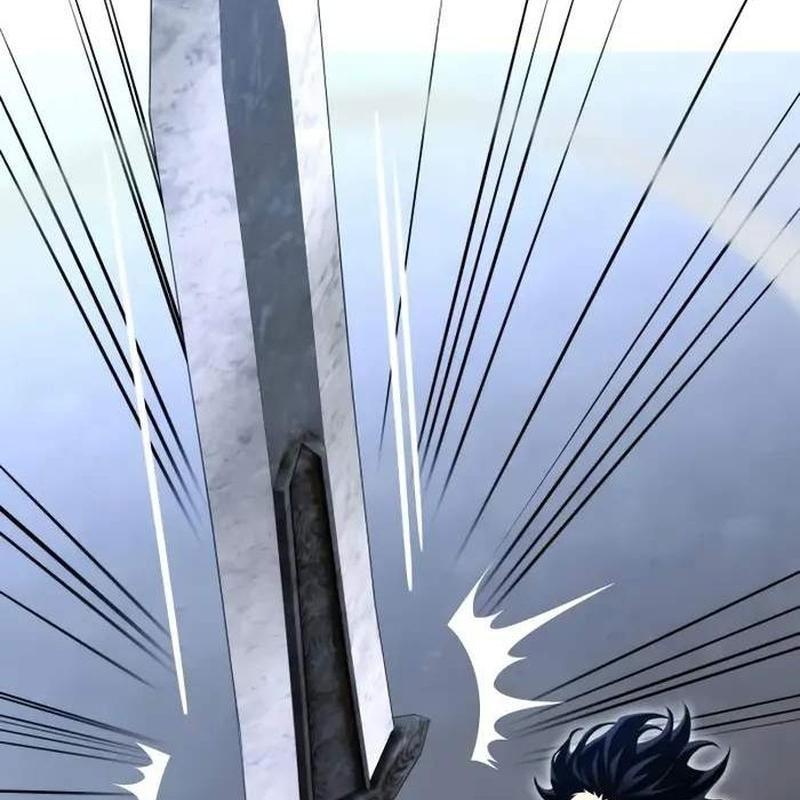 Player Phàm Thực: Chapter 5