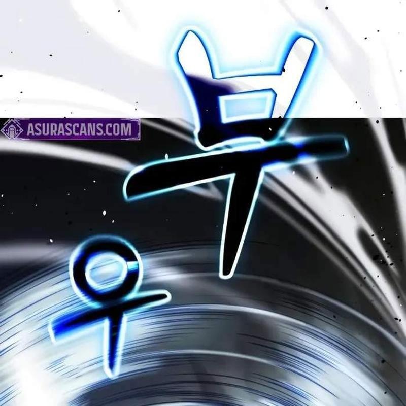 Player Phàm Thực: Chapter 5