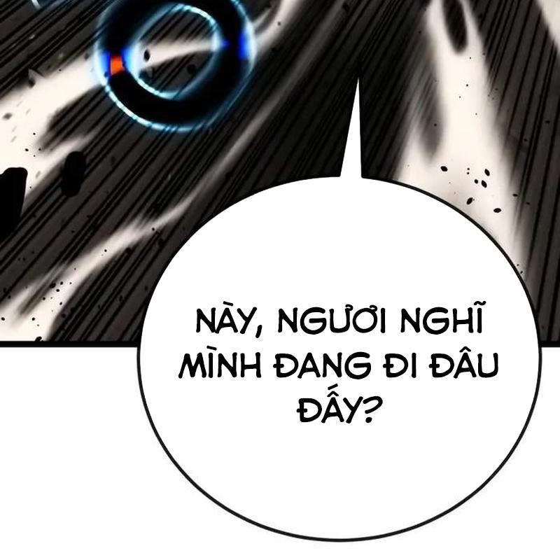 Player Phàm Thực: Chapter 5