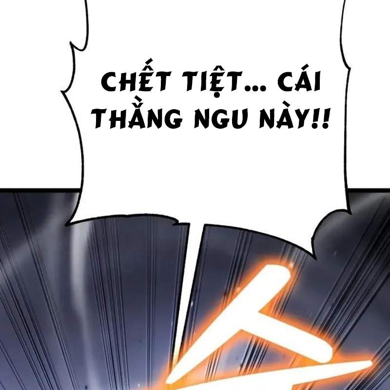 Player Phàm Thực: Chapter 5