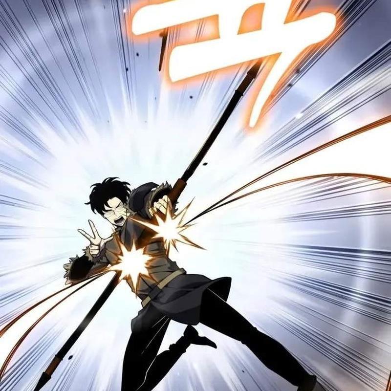 Player Phàm Thực: Chapter 5