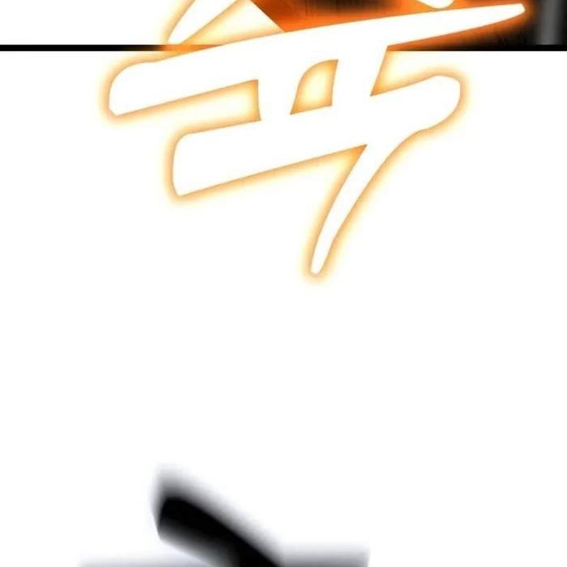 Player Phàm Thực: Chapter 5