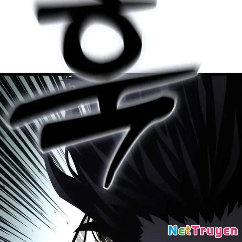 Player Phàm Thực: Chapter 5