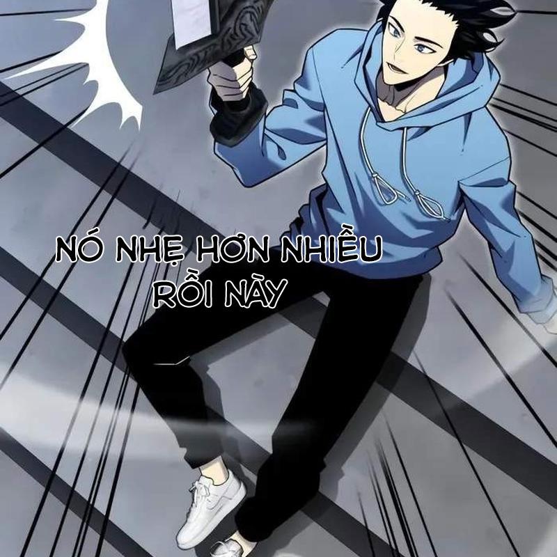 Player Phàm Thực: Chapter 5