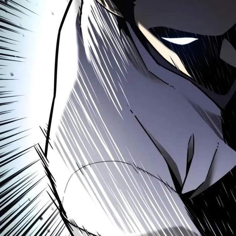 Player Phàm Thực: Chapter 5