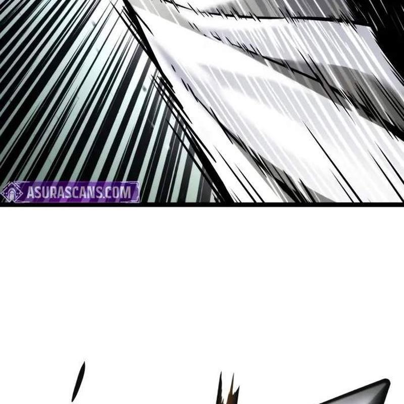 Player Phàm Thực: Chapter 5