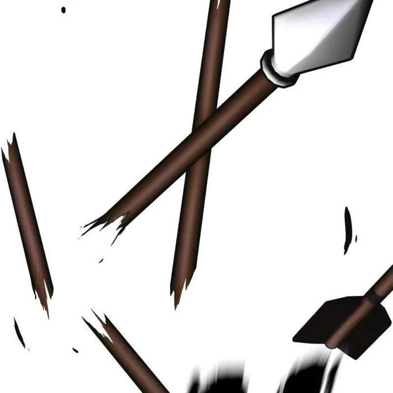 Player Phàm Thực: Chapter 5