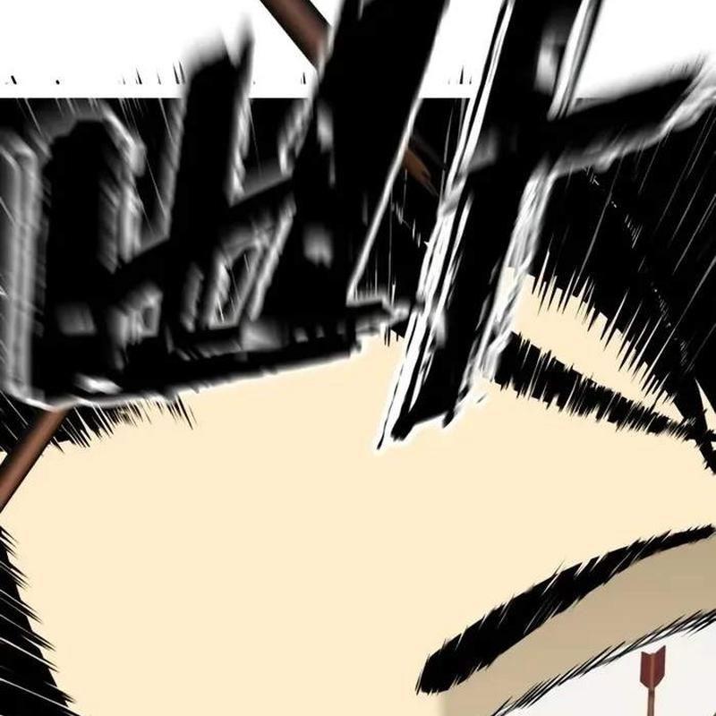 Player Phàm Thực: Chapter 5