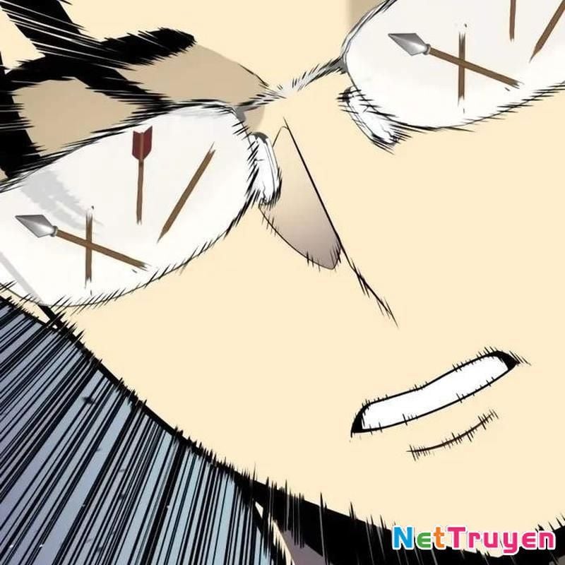 Player Phàm Thực: Chapter 5