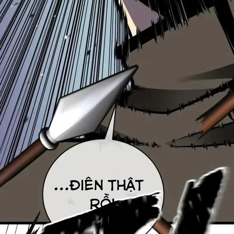 Player Phàm Thực: Chapter 5