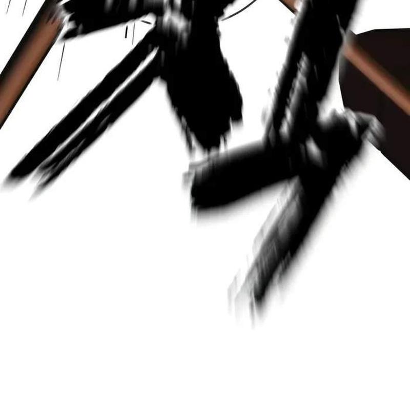 Player Phàm Thực: Chapter 5