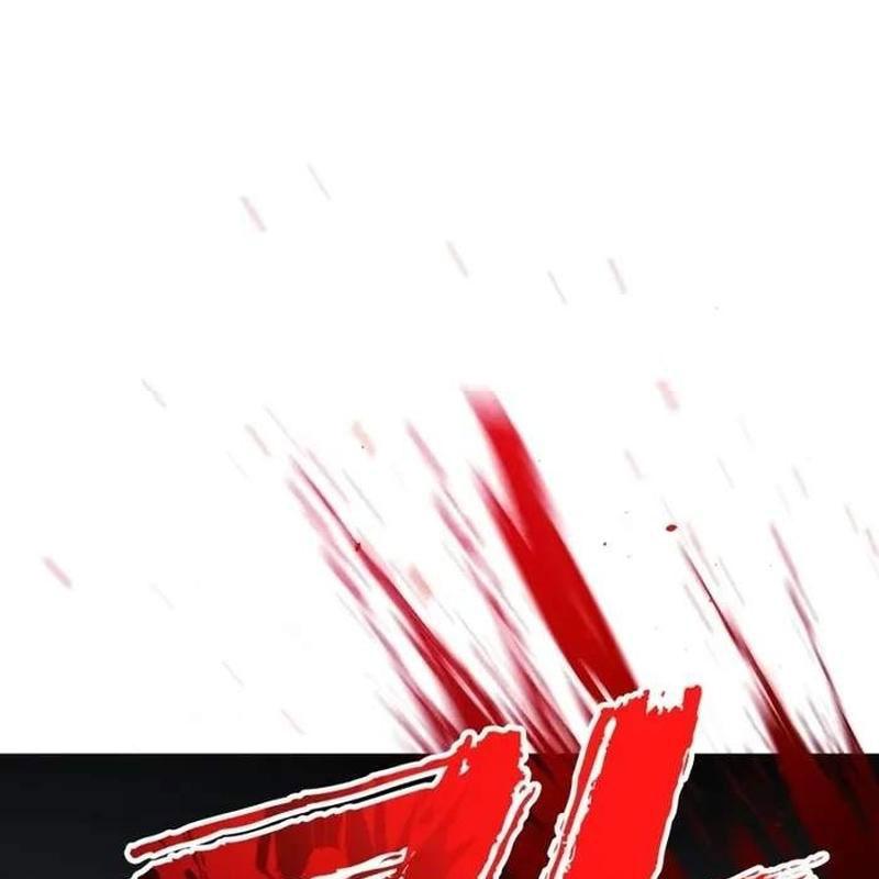 Player Phàm Thực: Chapter 5