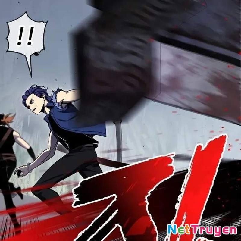 Player Phàm Thực: Chapter 5