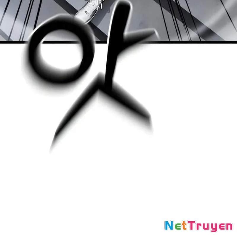 Player Phàm Thực: Chapter 5