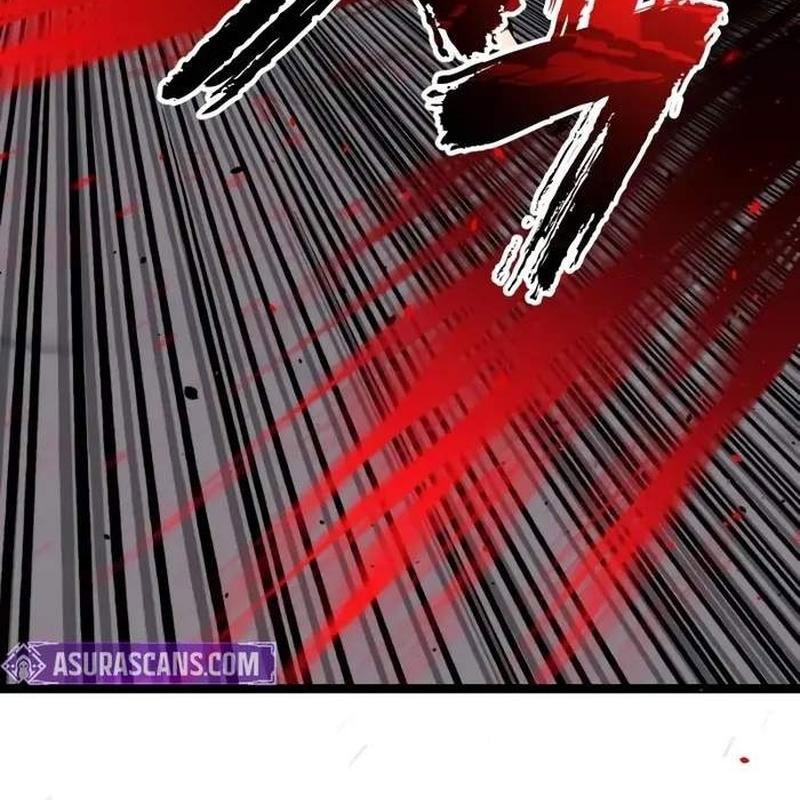 Player Phàm Thực: Chapter 5