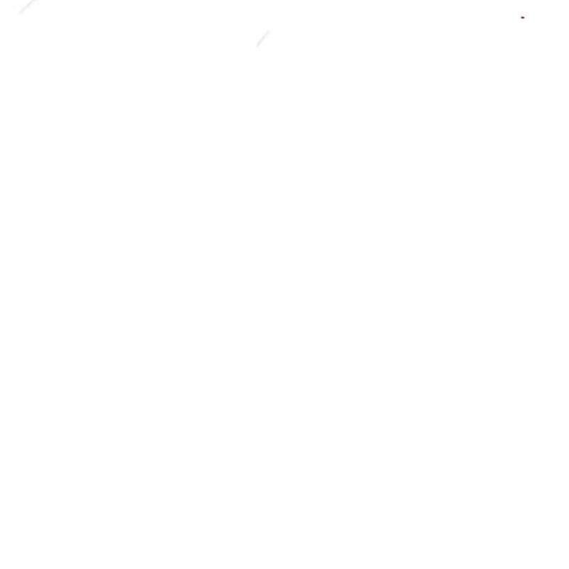 Player Phàm Thực: Chapter 5