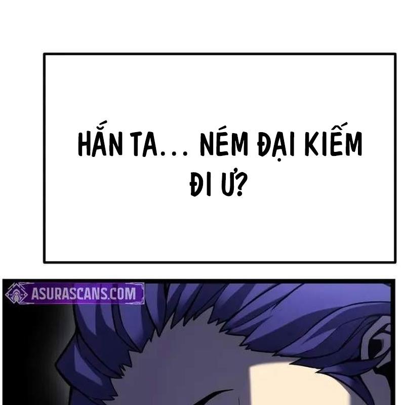 Player Phàm Thực: Chapter 5