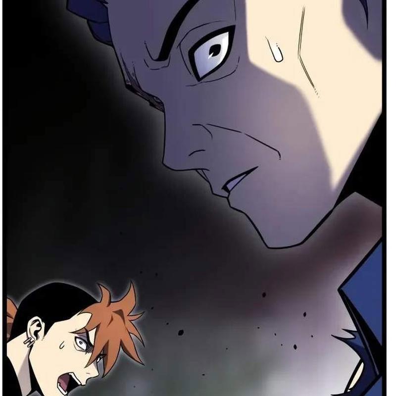 Player Phàm Thực: Chapter 5