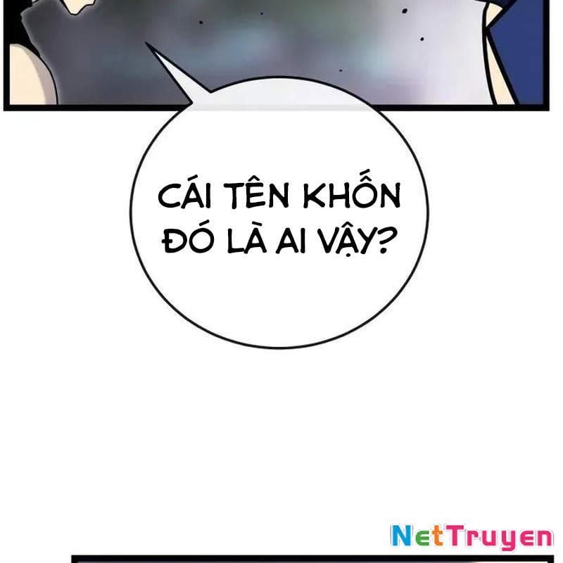 Player Phàm Thực: Chapter 5