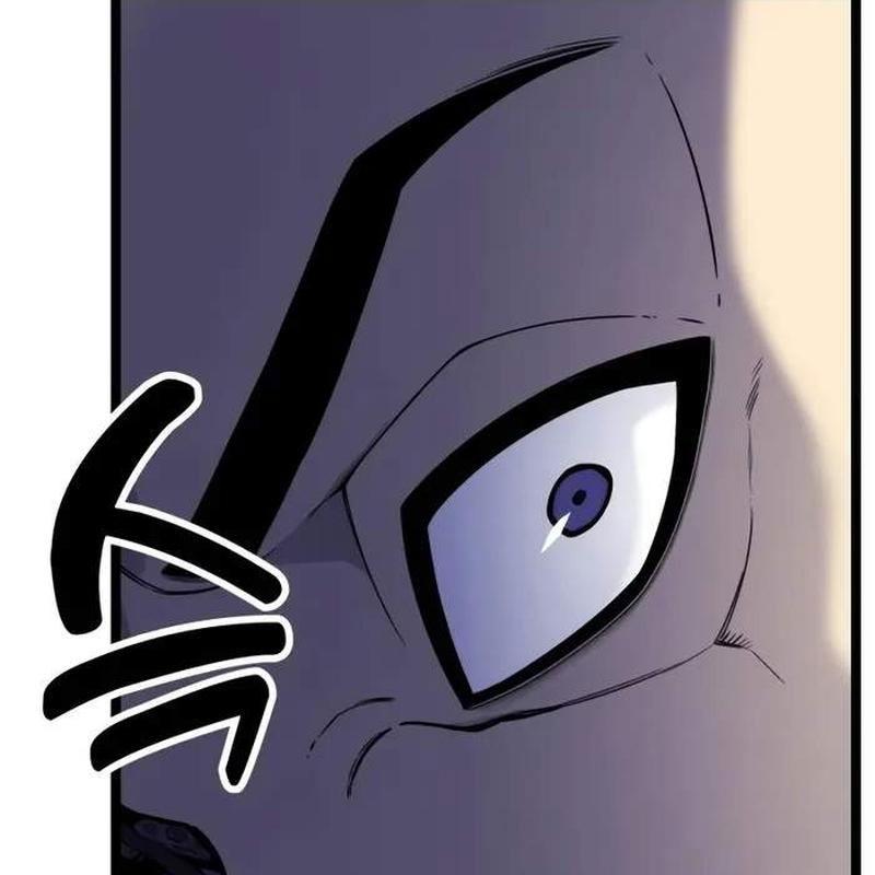 Player Phàm Thực: Chapter 5