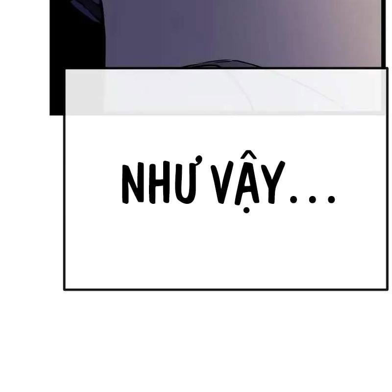 Player Phàm Thực: Chapter 5