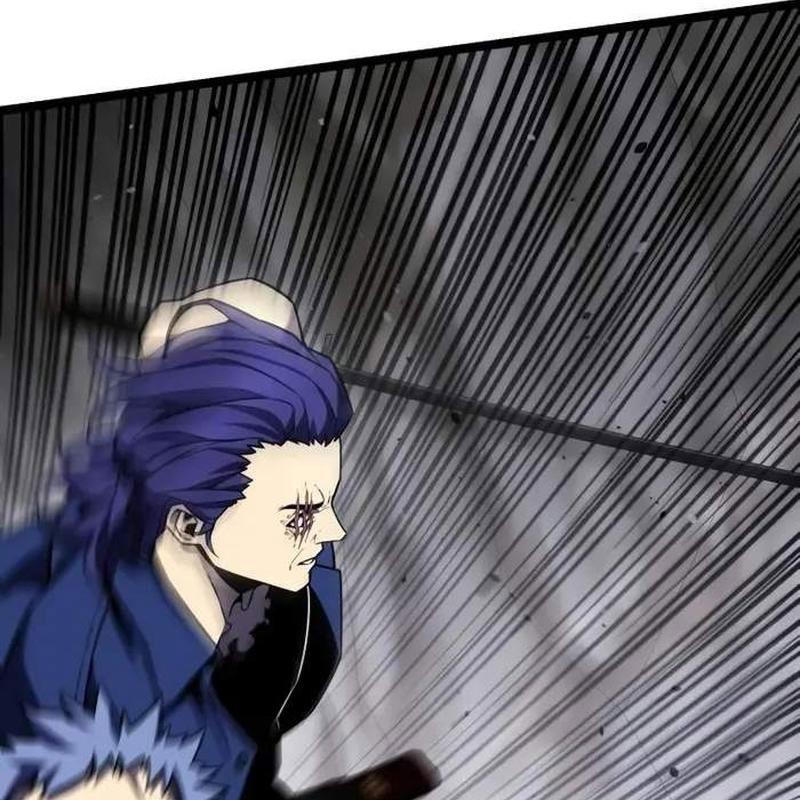 Player Phàm Thực: Chapter 5