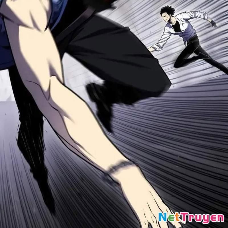 Player Phàm Thực: Chapter 5