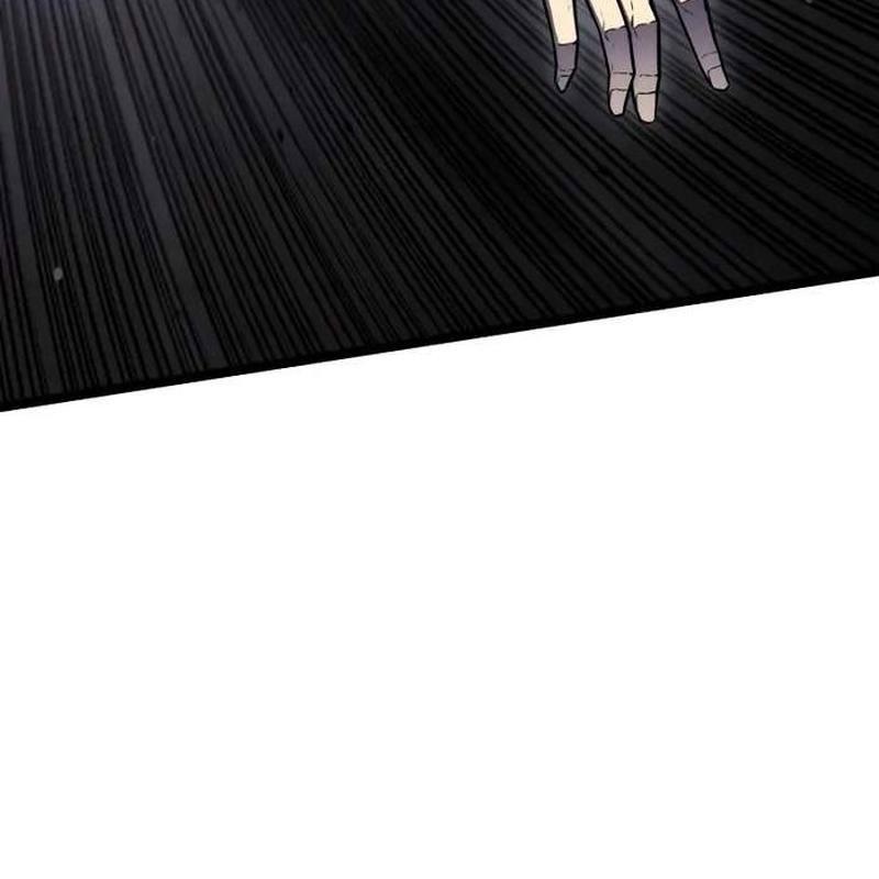 Player Phàm Thực: Chapter 5