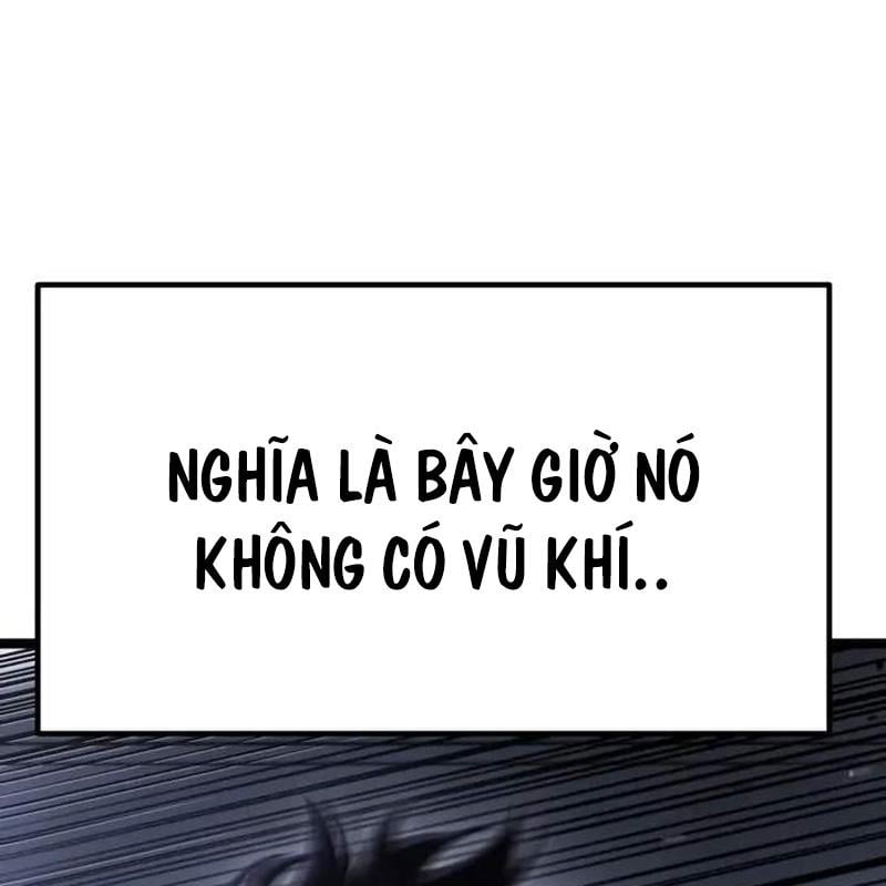 Player Phàm Thực: Chapter 5