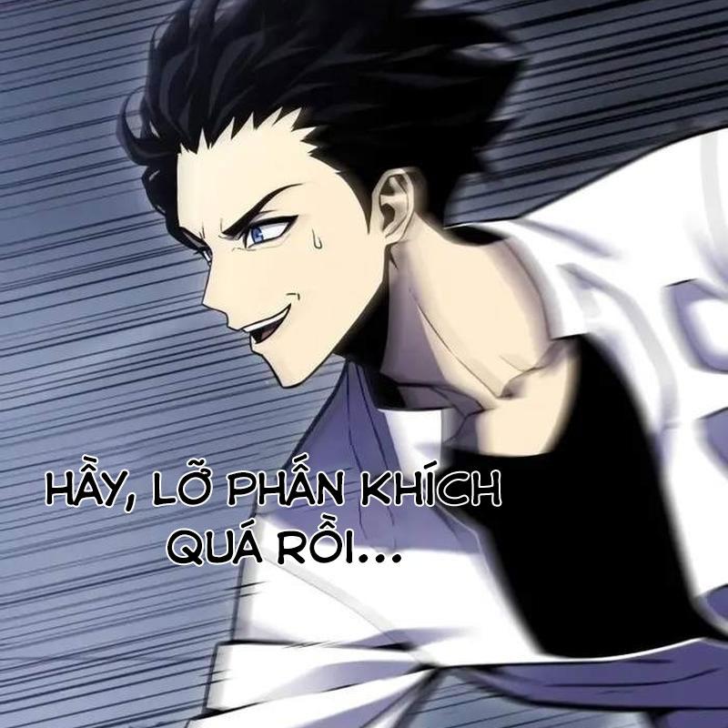 Player Phàm Thực: Chapter 5