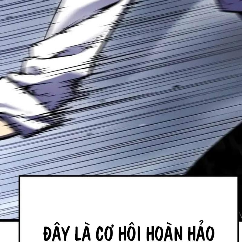 Player Phàm Thực: Chapter 5