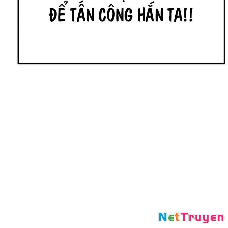 Player Phàm Thực: Chapter 5