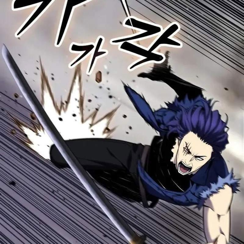 Player Phàm Thực: Chapter 5