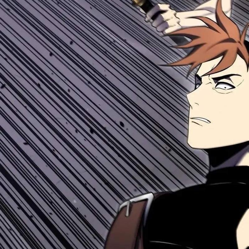 Player Phàm Thực: Chapter 5