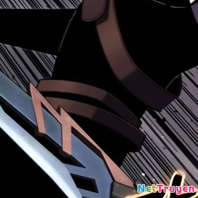 Player Phàm Thực: Chapter 5