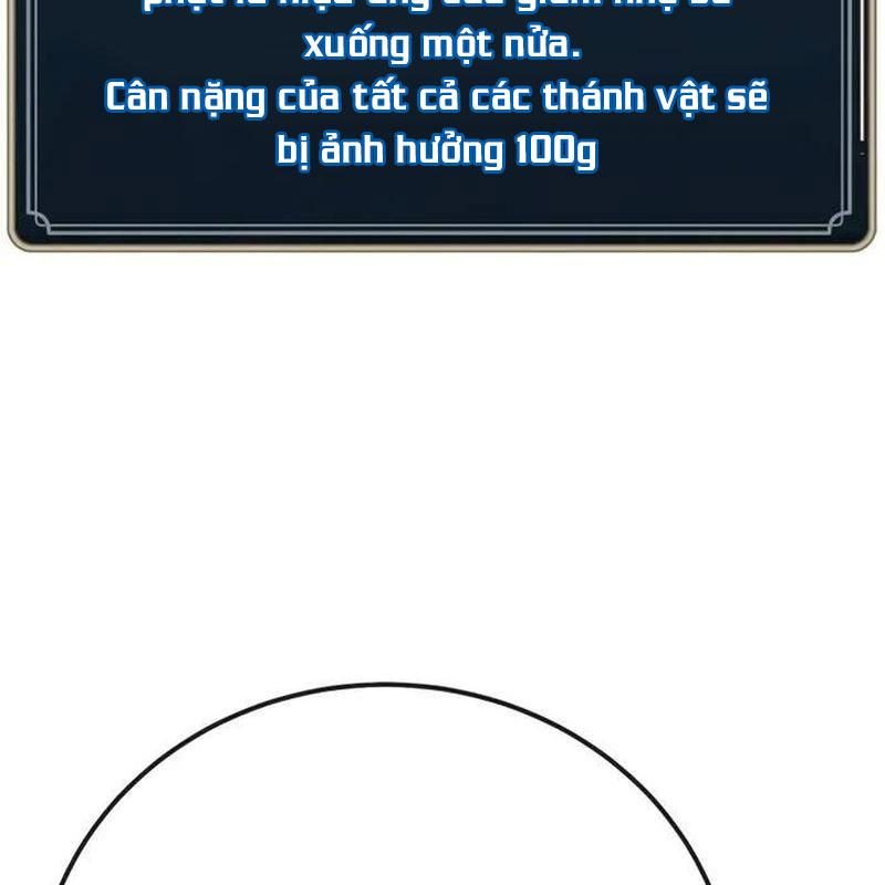 Player Phàm Thực: Chapter 5